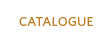 catalogue