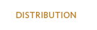 distribution